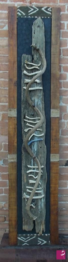 quadri in vendita online - totem