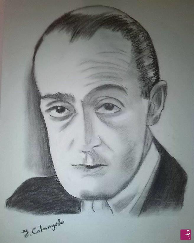 quadri in vendita online - TOTò