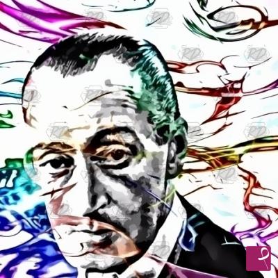Quadro venduto su PitturiAmo