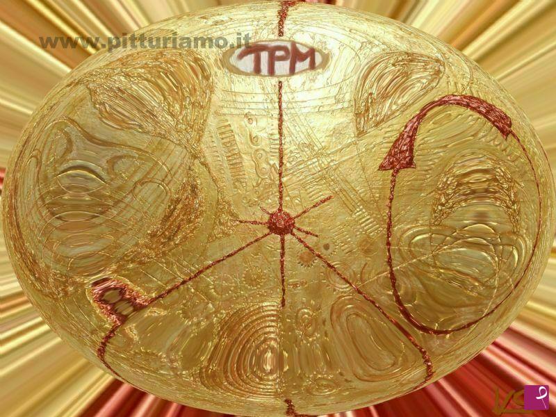 quadri in vendita online - TPM NEL MONDO