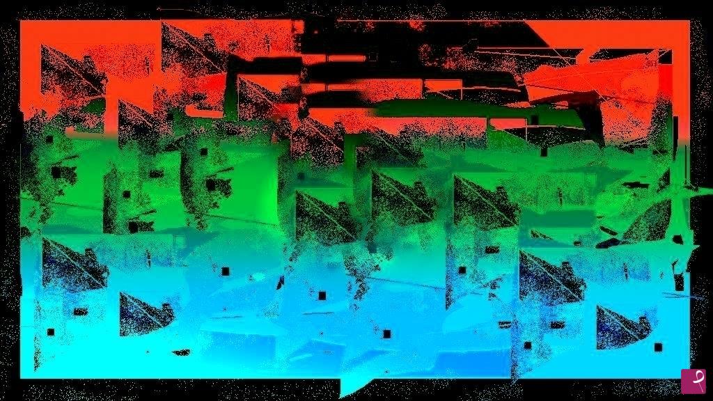 quadri in vendita online - TRA LE COSTOLE DEL MARE