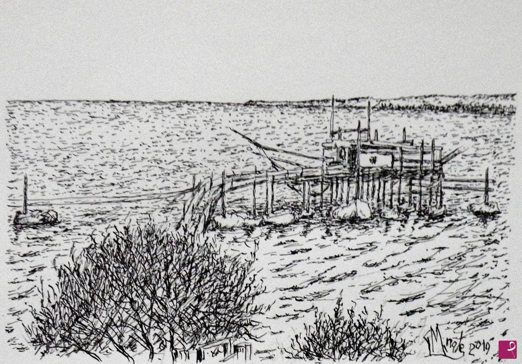 quadri in vendita online - TRABOCCO 2
