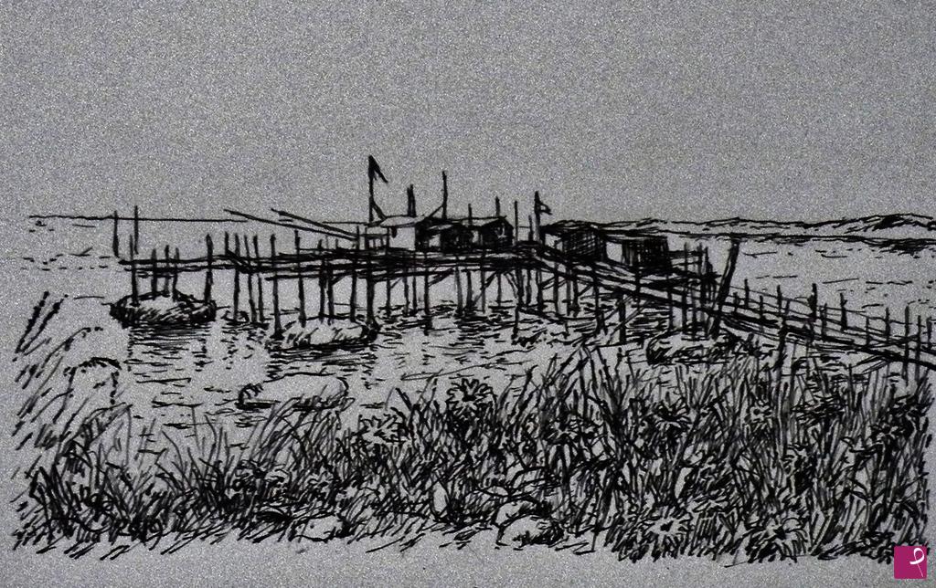 quadri in vendita online - TRABOCCO 4