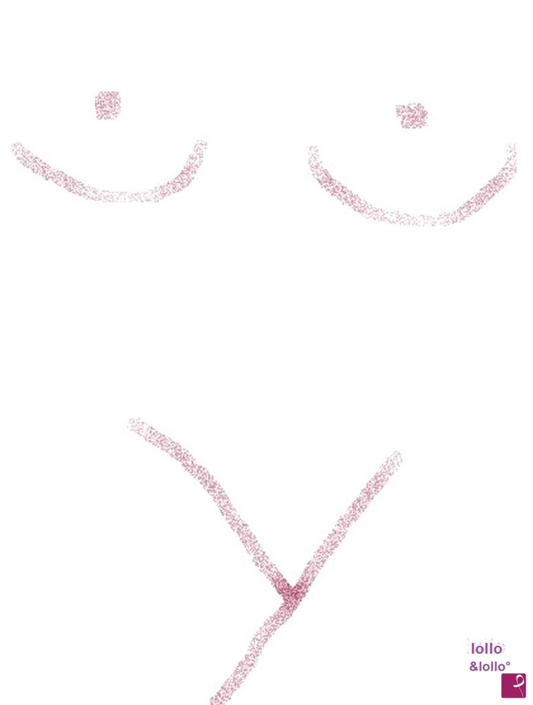 quadri in vendita online - TRAITS OF WOMAN