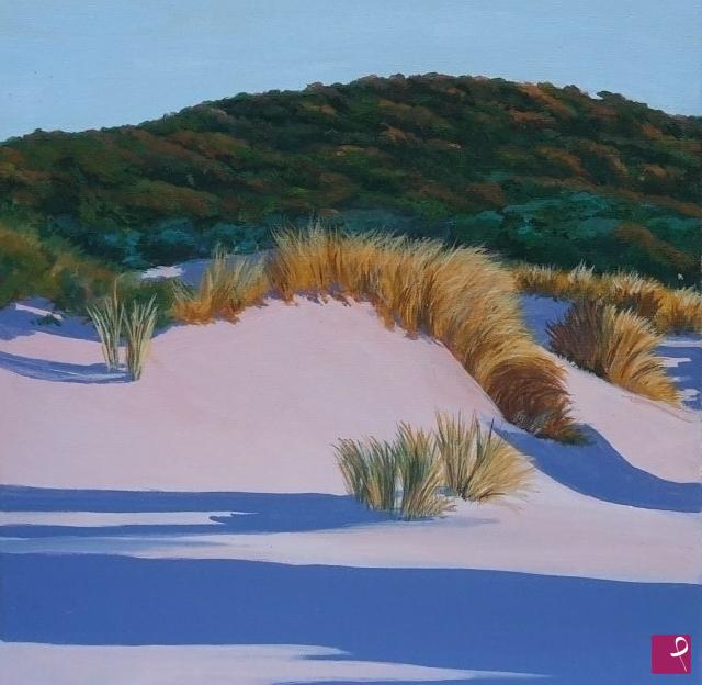 quadri in vendita online - TRAMONTO 1