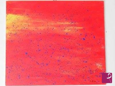 Quadro venduto su PitturiAmo