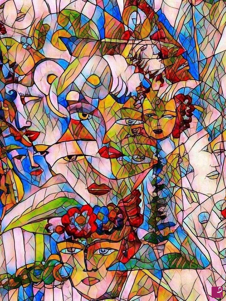 quadri in vendita online - TRANSFORMATIONS