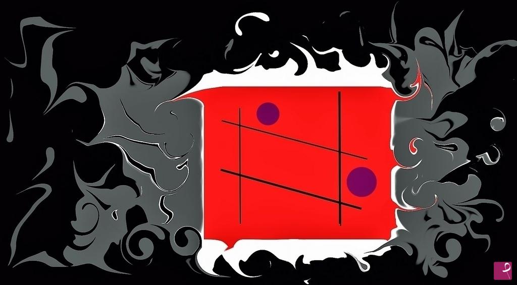quadri in vendita online - Tris [6]