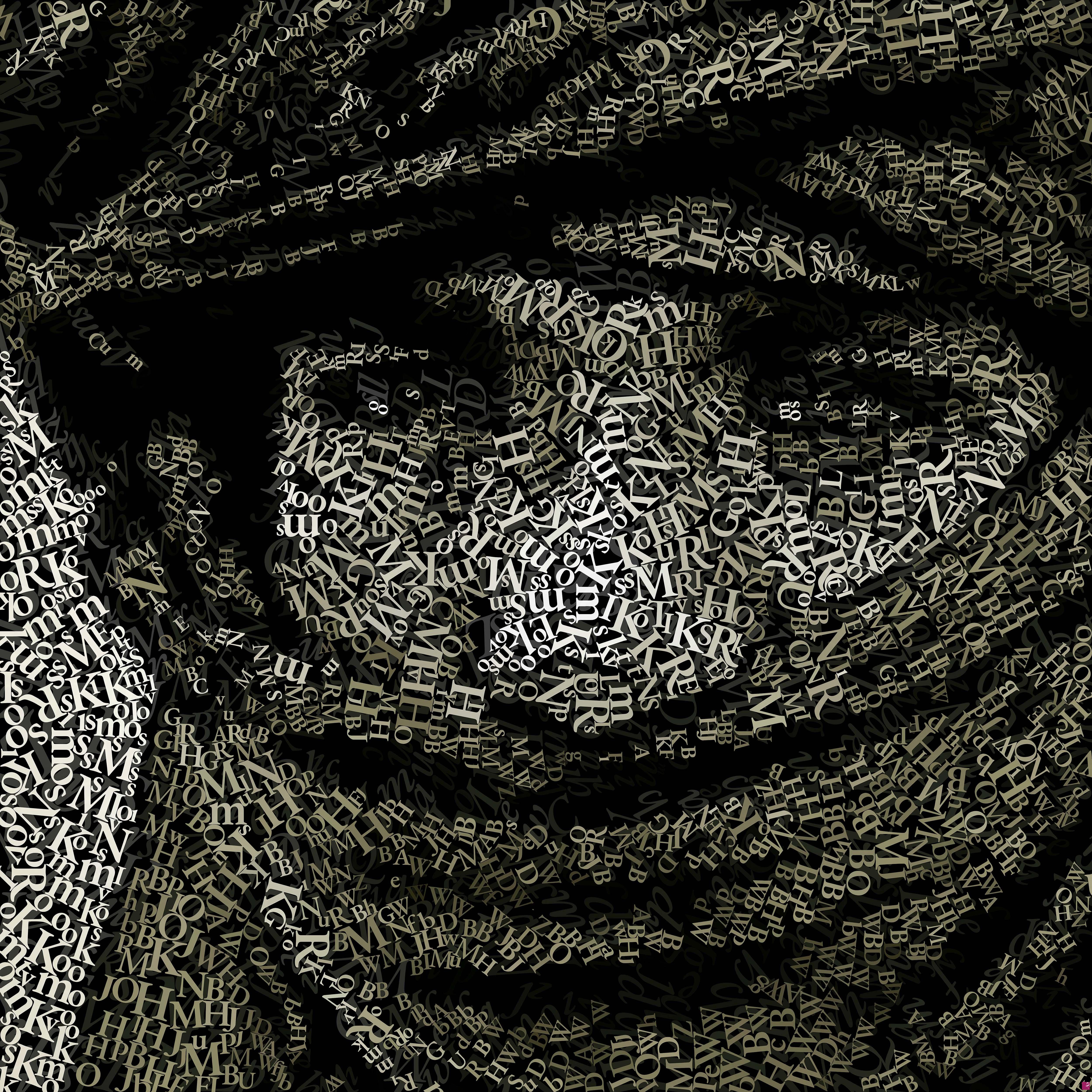 quadri in vendita online - Tuareg