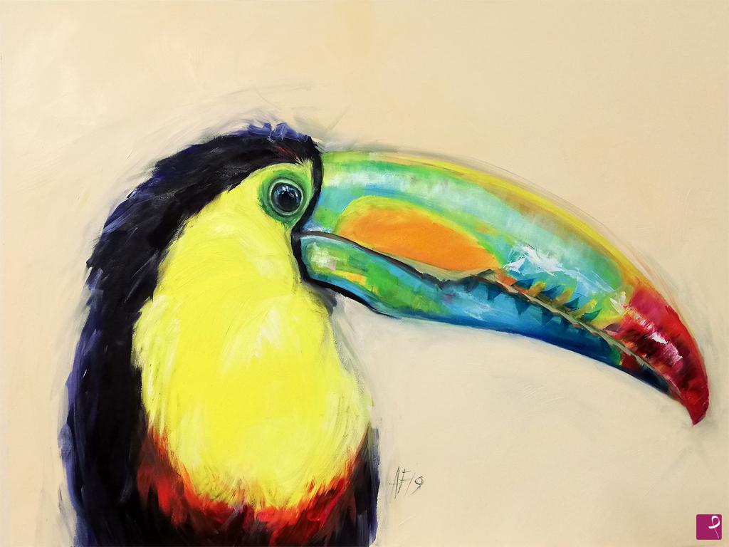 quadri in vendita online - Tucano