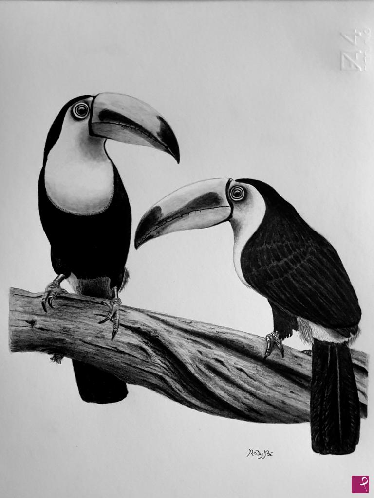 quadri in vendita online - Tucano. 