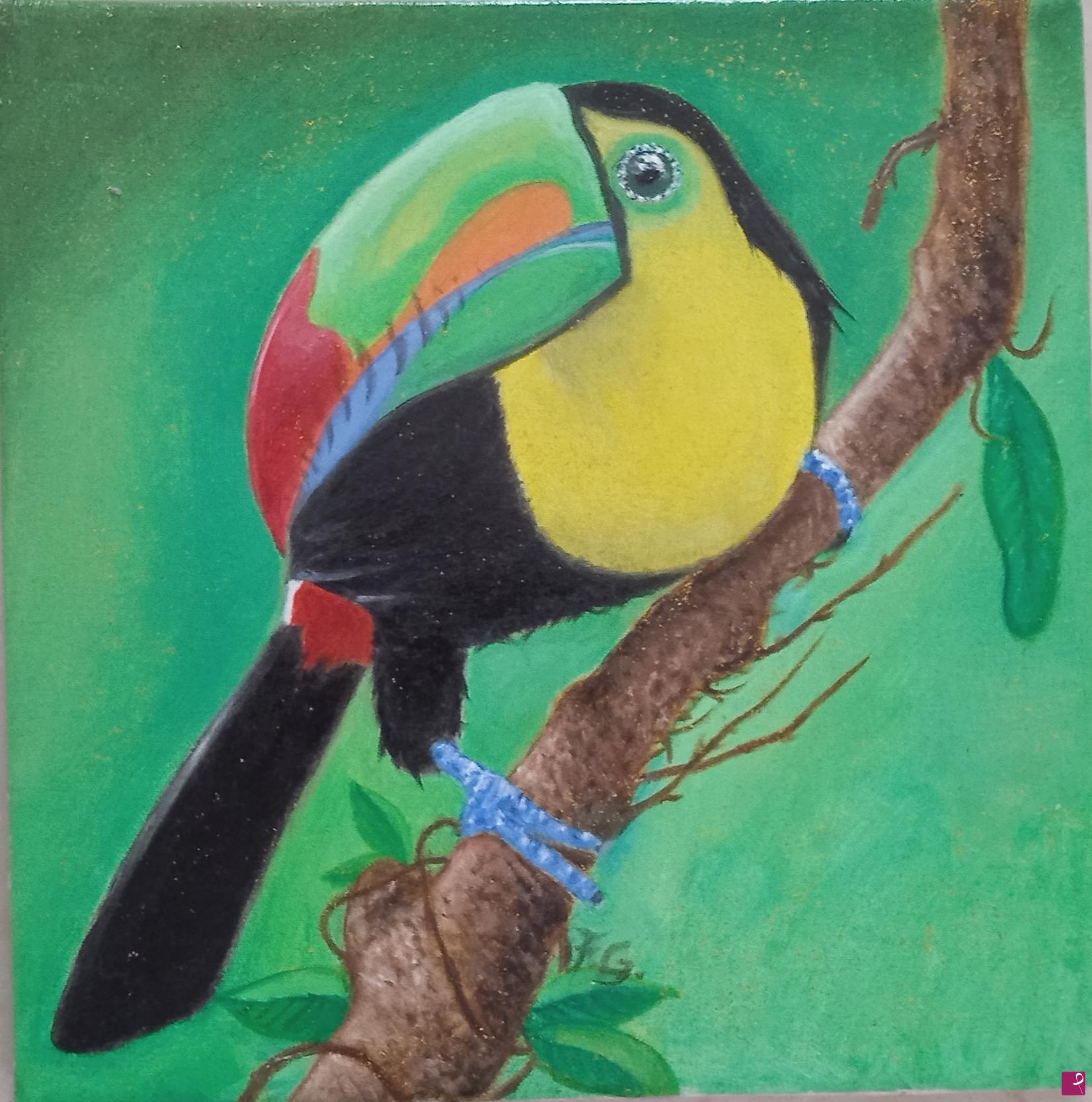 quadri in vendita online - Tucano