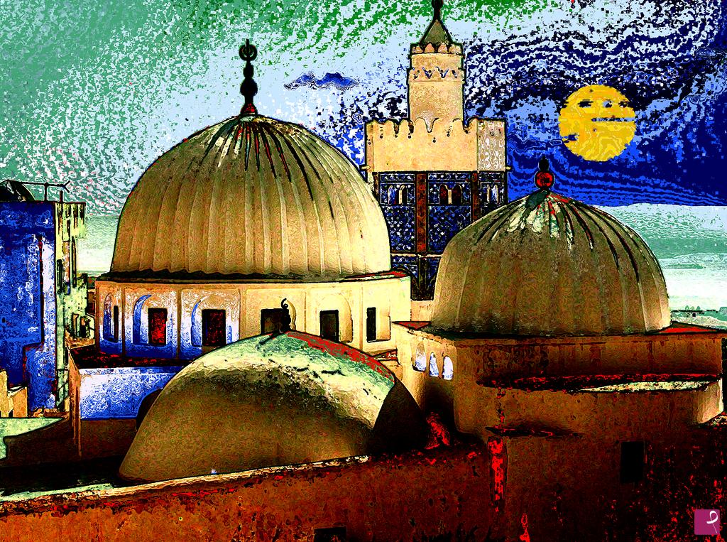 quadri in vendita online - Tunisia
