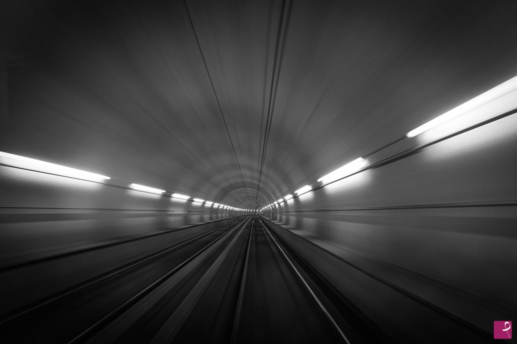 quadri in vendita online - tunnel 