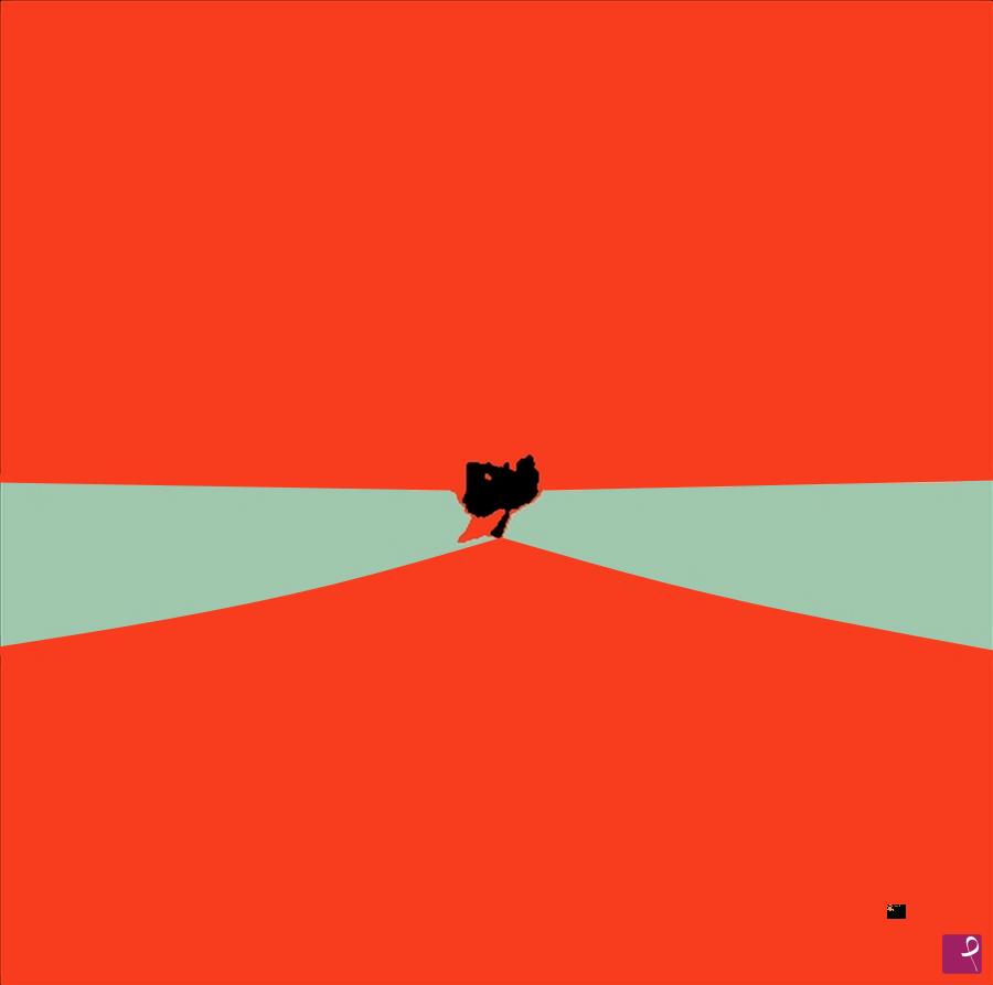 quadri in vendita online - TUNNEL