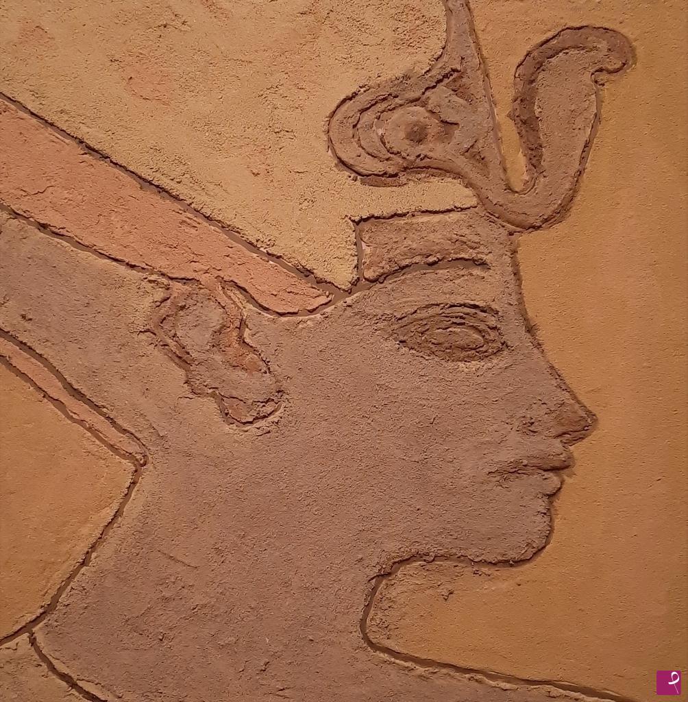 quadri in vendita online - TUTANKHAMON