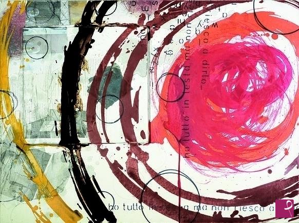 quadri in vendita online - TUTTO DOMANI
