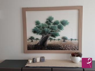 Quadro venduto su PitturiAmo