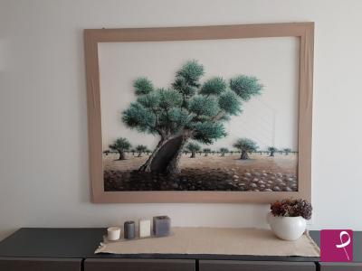 Quadro venduto su PitturiAmo