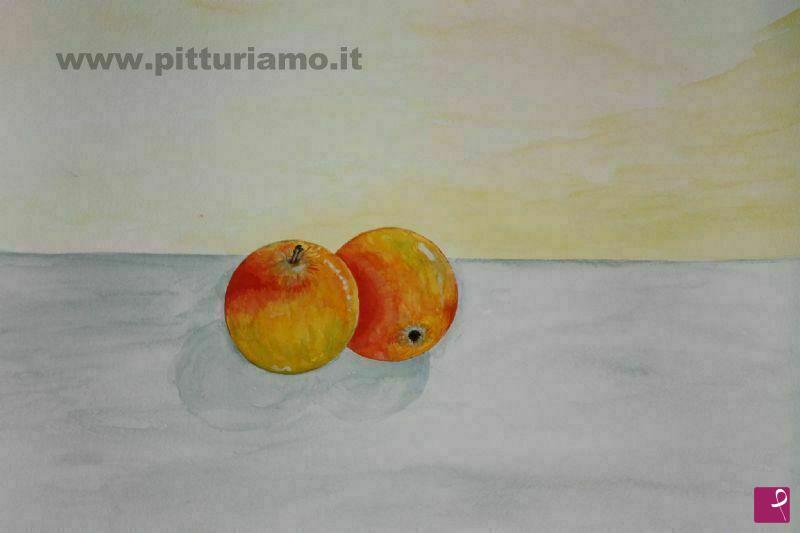 quadri in vendita online - ULTIMI FRUTTI