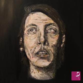 Quadro venduto su PitturiAmo