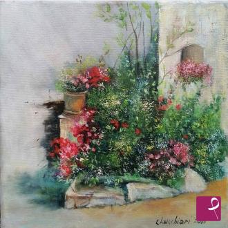 Quadro venduto su PitturiAmo