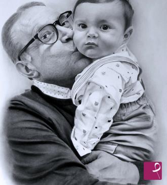 Quadro venduto su PitturiAmo
