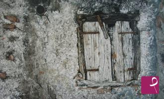 Quadro venduto su PitturiAmo
