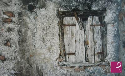 Quadro venduto su PitturiAmo