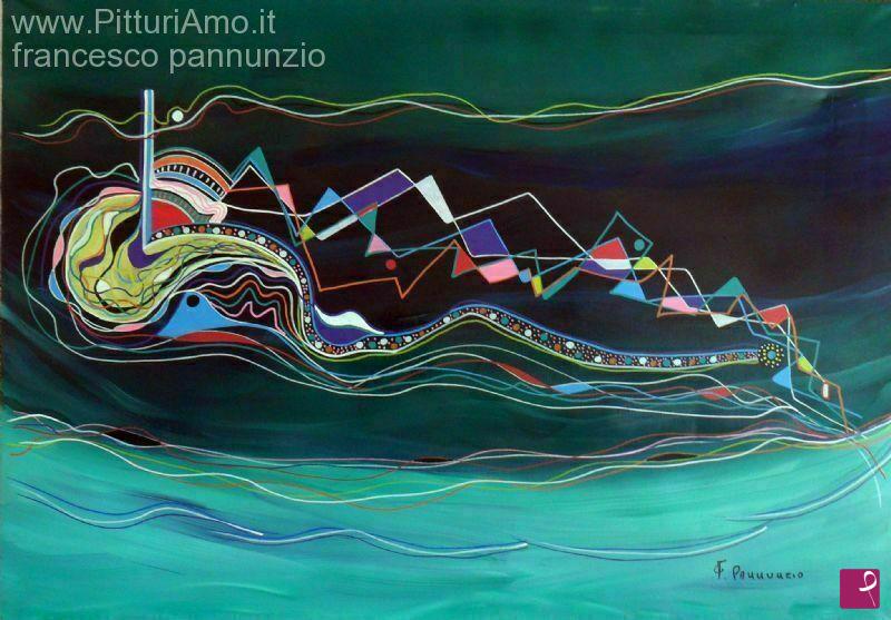 quadri in vendita online - unione