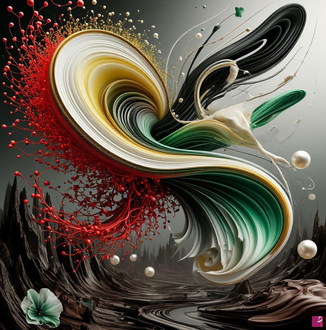 quadri in vendita online - Unknown nature