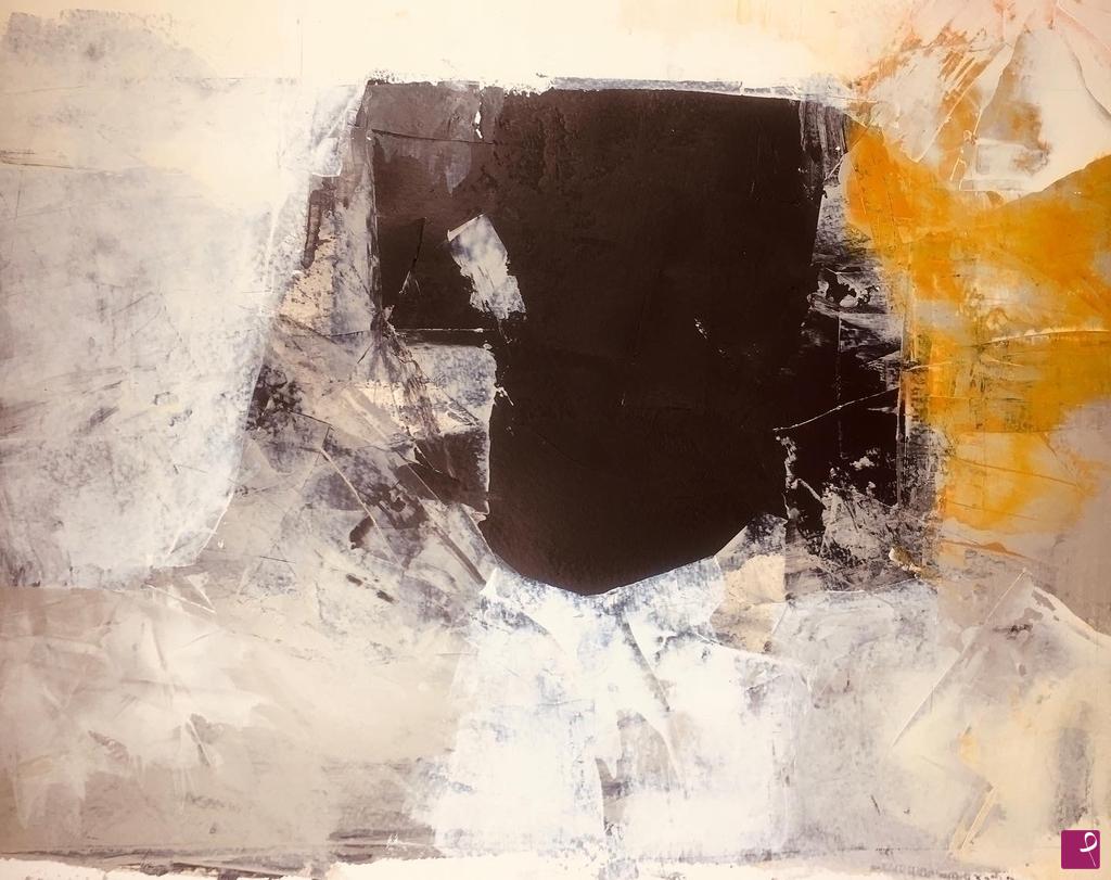 quadri in vendita online - Untitled #002