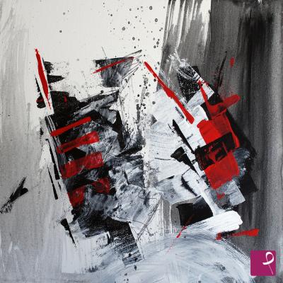 Quadro venduto su PitturiAmo