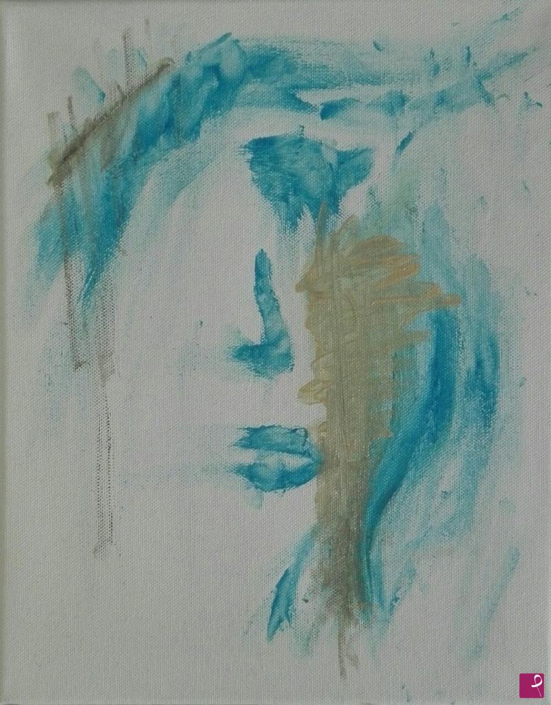 quadri in vendita online - Untitled 1