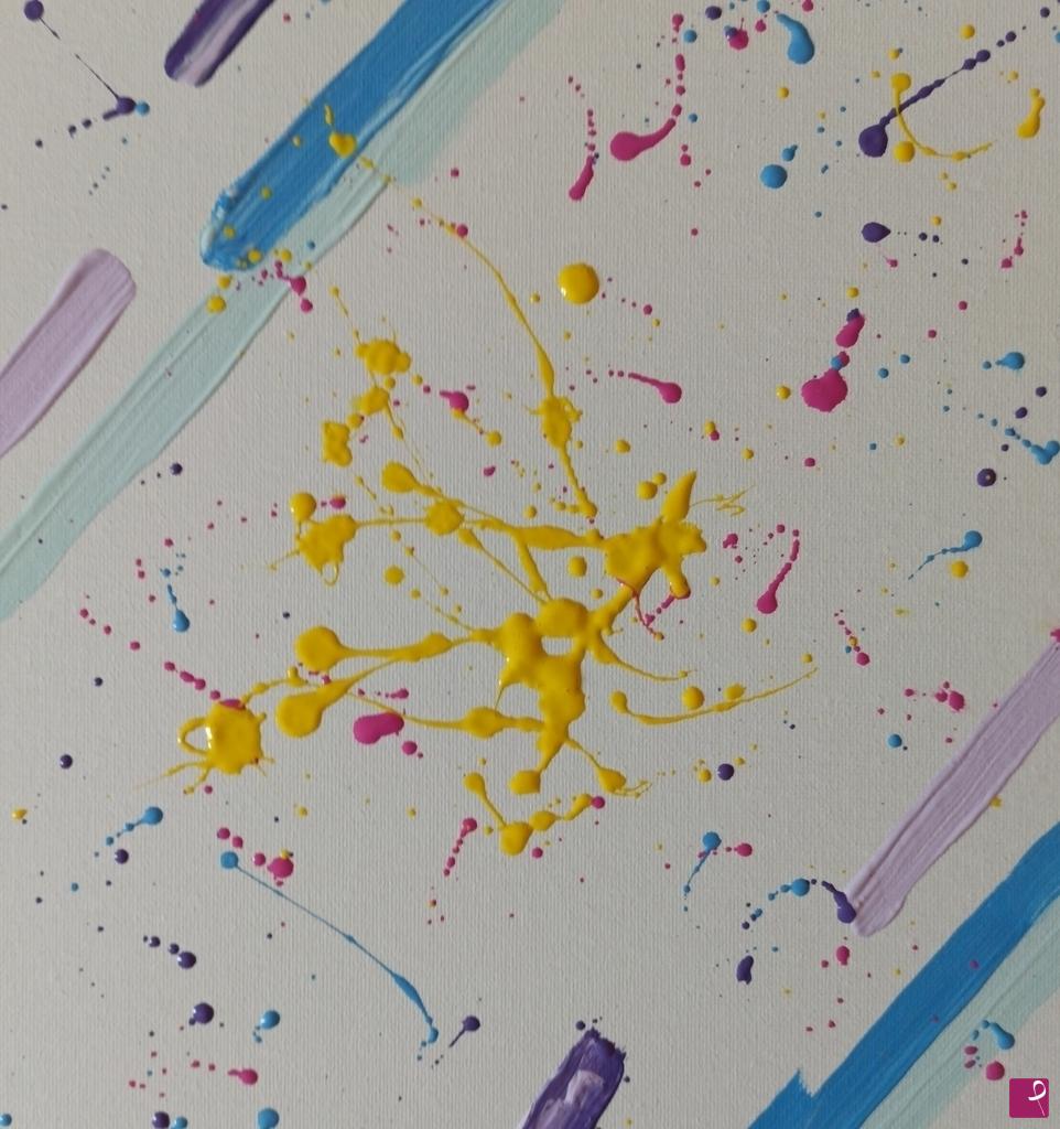 quadri in vendita online - Untitled #1