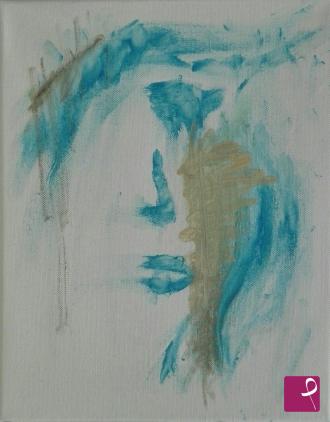 Quadro venduto su PitturiAmo