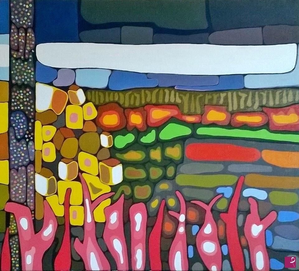 quadri in vendita online - untitled