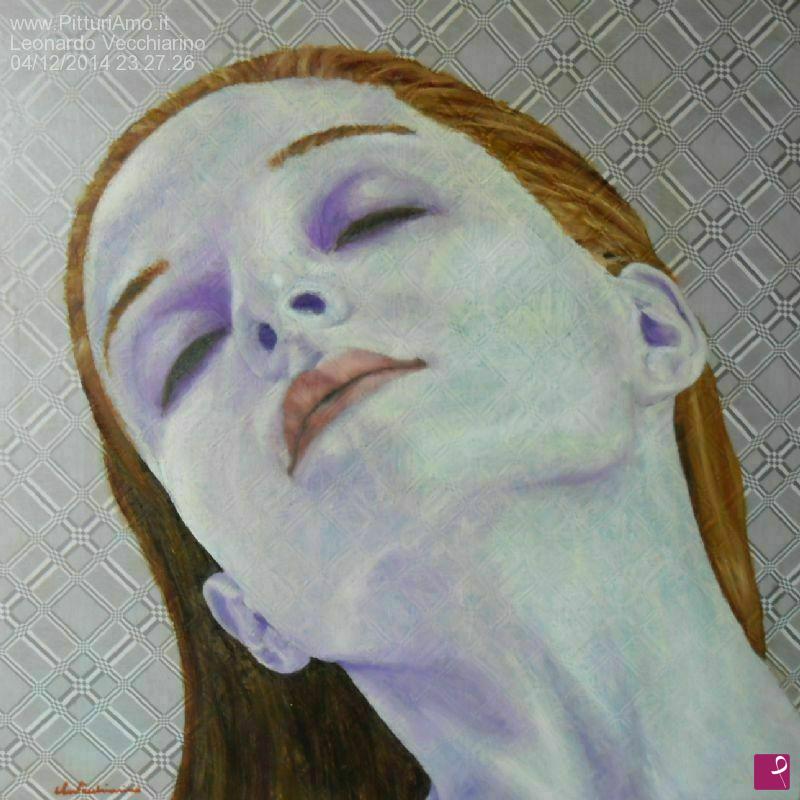 quadri in vendita online - Untitled 10_14
