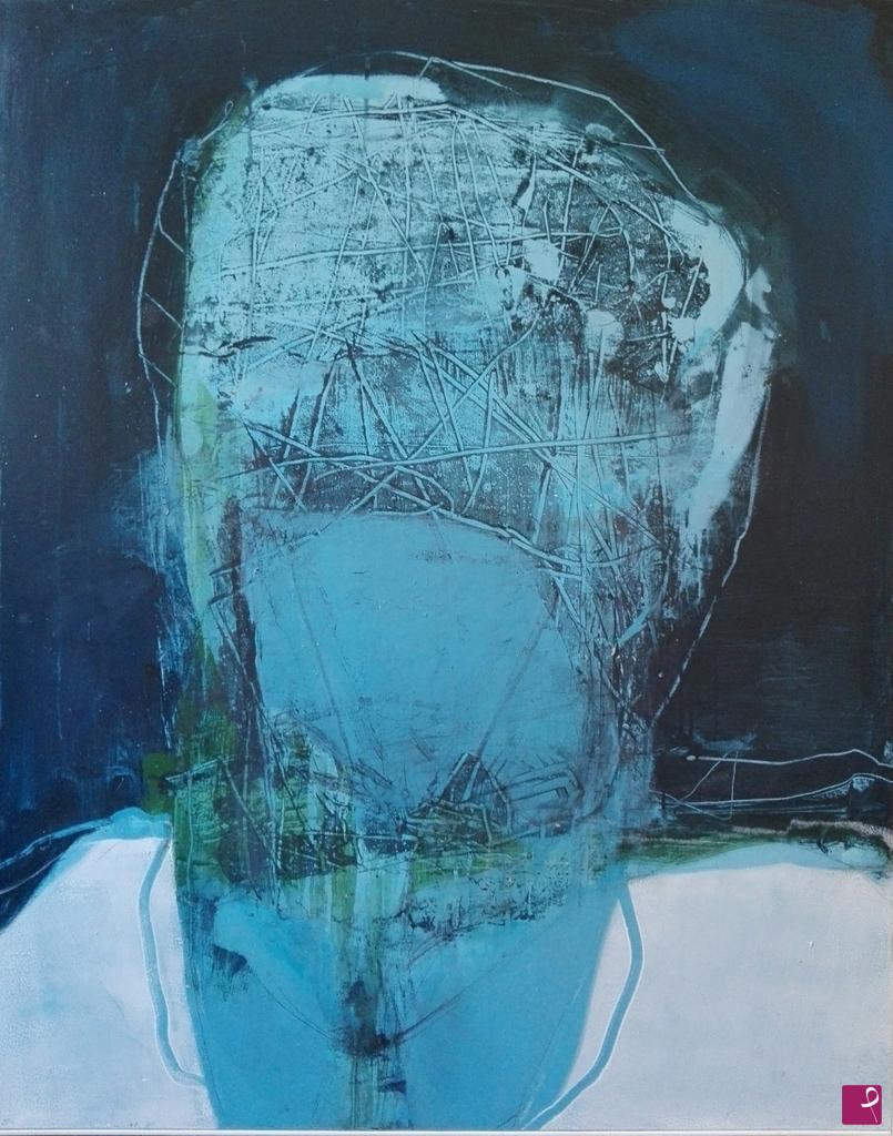 quadri in vendita online - Untitled 11