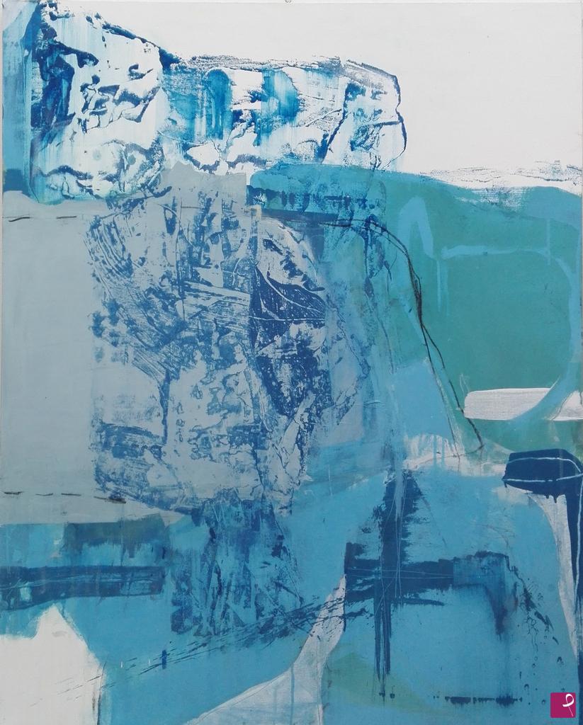 quadri in vendita online - Untitled 11