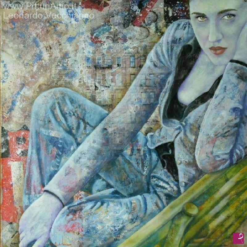 quadri in vendita online - Untitled 1_14