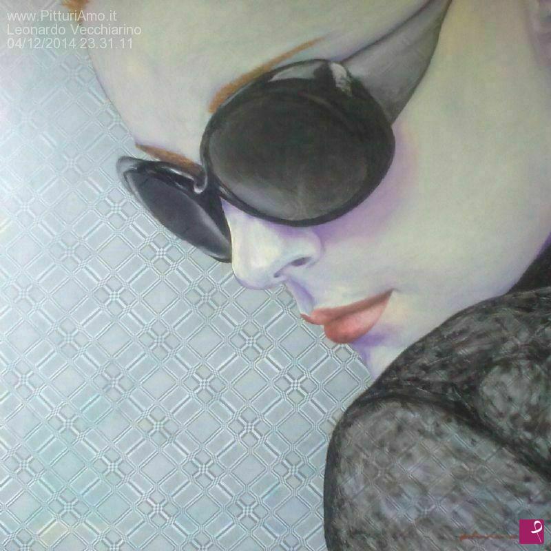 quadri in vendita online - Untitled 12_14
