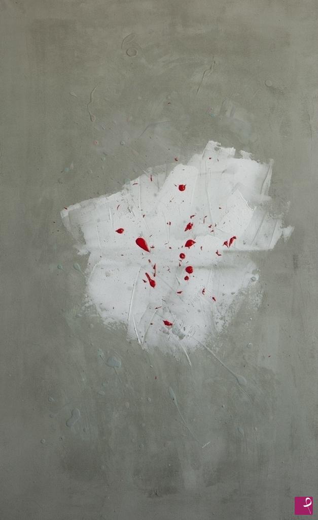 quadri in vendita online - Untitled