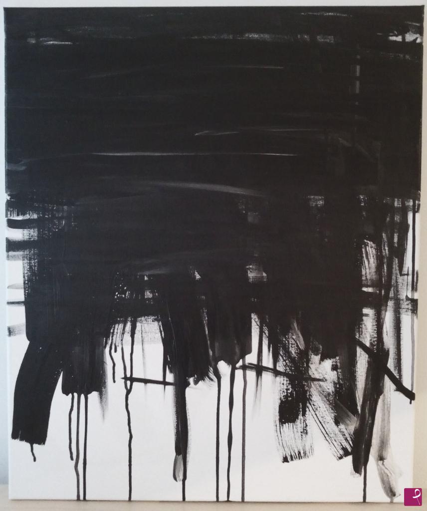 quadri in vendita online - Untitled
