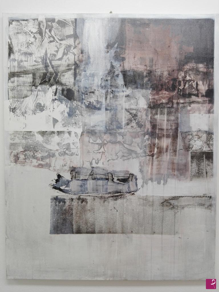 quadri in vendita online - Untitled