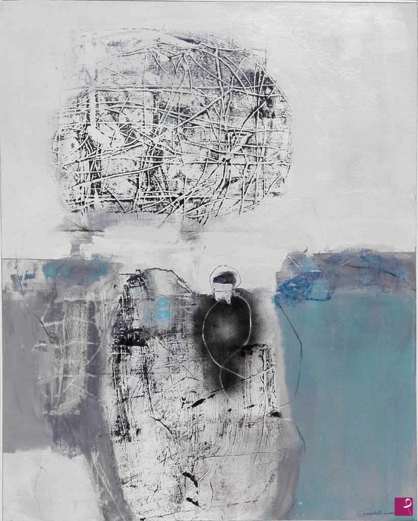 quadri in vendita online - Untitled 16