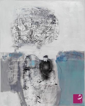 Quadro venduto su PitturiAmo