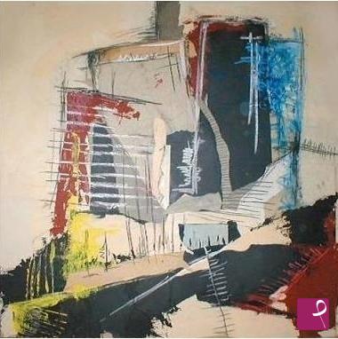 quadri in vendita online - untitled