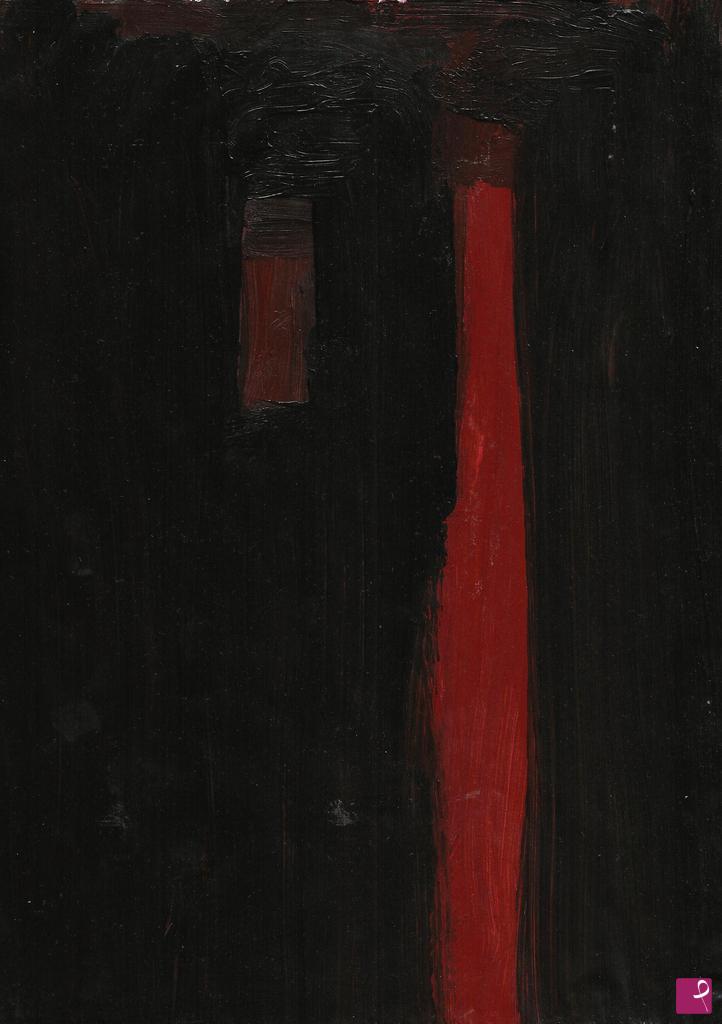 quadri in vendita online - Untitled (2013)