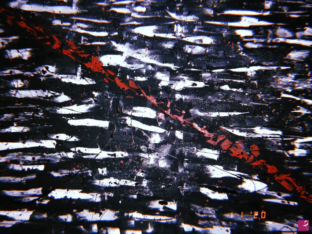 quadri in vendita online - Untitled 